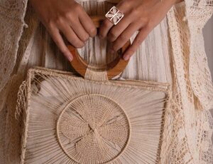 Paraguay debuta en «Costa Rica Fashion Week 2026» con moda sostenible