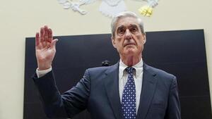 Muere ex director del FBI que investigó la supuesta trama rusa y Trump lo celebra