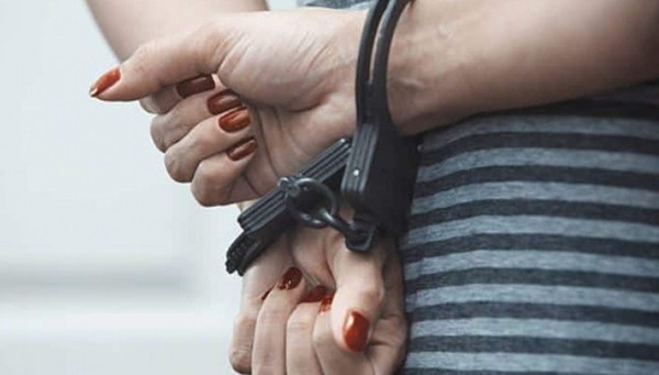 Falsas religiosas fueron condenadas a 11 y 10 años de cárcel por trata de personas