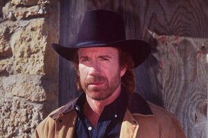 Murió Chuck Norris a los 86 años: ícono del cine de acción y figura marcada por su fe