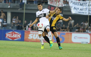 Con dos partidazos, inicia la fecha 12 del torneo Apertura - ADN Digital