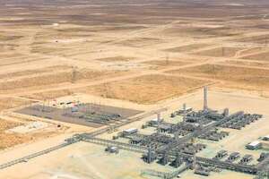 Irán amenaza con atacar energía de EE.UU. en plena escalada con Trump - Mundo - ABC Color