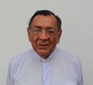 Caacupé: la Cuaresma, entre recuerdos de silencio y la modernidad - Nacionales - ABC Color