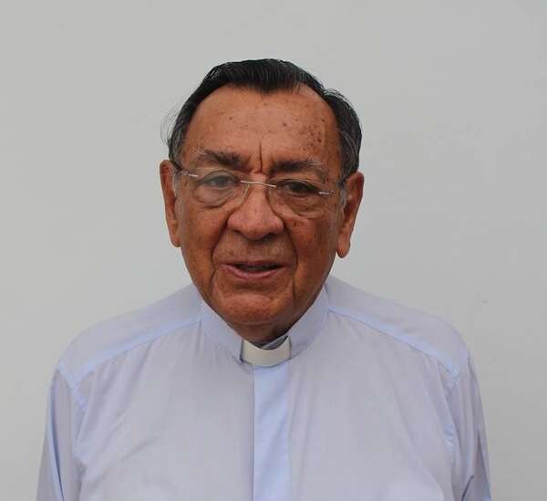 Caacupé: la Cuaresma, entre recuerdos de silencio y la modernidad - Nacionales - ABC Color