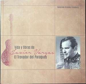 ¿Qué hay?  - ABC Revista - ABC Color