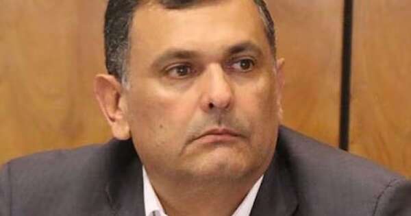 La Nación / Proponen incorporación de dos congresistas al CONAE