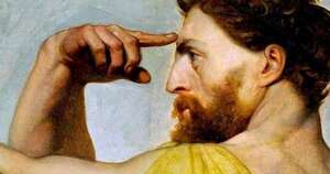 La Nación / Pensar la realidad