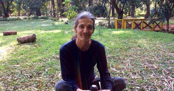 La Nación / “ Una pareja rebelde”, elogio de una vida azarosa y comprometida