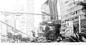 La Nación / Huyeron de la guerra en Ucrania y encontraron en Paraguay su espacio