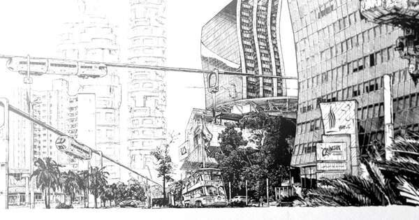 La Nación / Huyeron de la guerra en Ucrania y encontraron en Paraguay su espacio