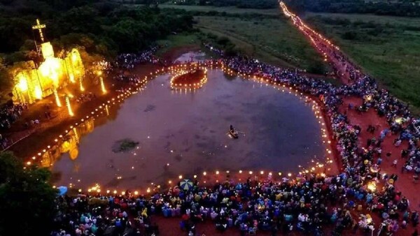 El legado de Koki Ruiz continúa con arte medieval y el sello de sus hijas