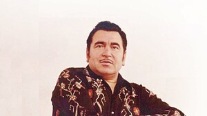 Paraná, el centenario de un ícono de la música