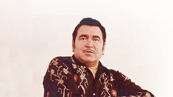 Paraná, el centenario de un ícono de la música