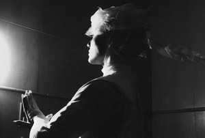 UNico's Ballet presenta "Portales" en el Teatro Municipal de Asunción