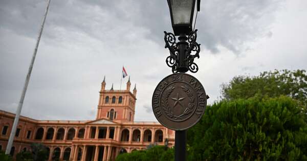 Diario HOY | Domingo inestable con probabilidad de lluvias y tormentas