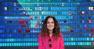 Venture capital en Paraguay crece 10 años en solo 12 meses