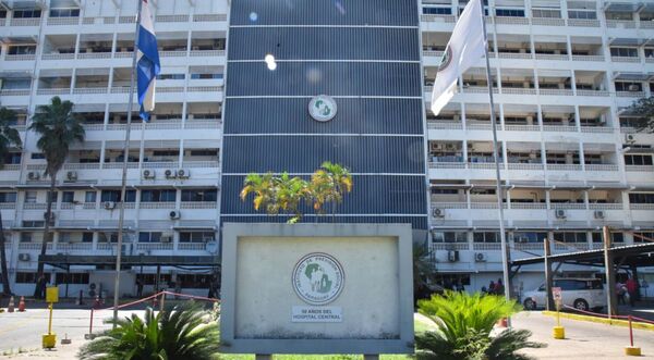 IPS habilita inscripción automática de empleadores y trabajadores para combatir la informalidad