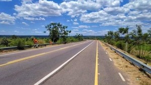 Ambiente inestable con probabilidad de lluvias y tormentas - ADN Digital