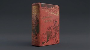 La Guerra Guasú en la literatura juvenil