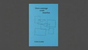 La escritura como hacha y comunión