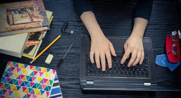 De "bomberos" administrativos a líderes pedagógicos: El rescate urgente de la gestión escolar en Paraguay