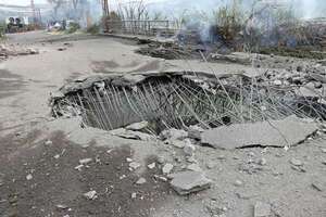 Israel busca destruir “de inmediato” todos los puentes sobre el río libanés Litani - Mundo - ABC Color