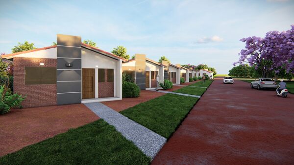 Uso político de herramientas sociales: denuncias reavivan el debate sobre clientelismo estatal