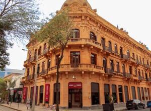 Estado cuenta con 4.859 personas pensionadas, a marzo de este año