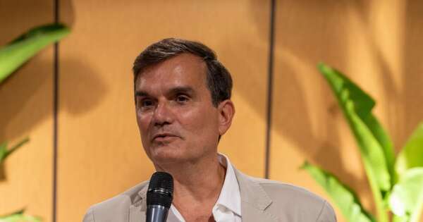 Diario HOY | Empresas familiares: por qué muchas no logran pasar de la segunda generación