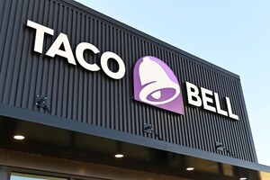 Asunción y CDE son las ciudades elegidas por Taco Bell - 5Días
