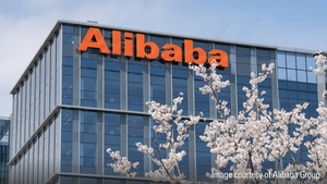 Alibaba sube precios de sus servicios de IA hasta un 34% en medio de una alta demanda - 5Días