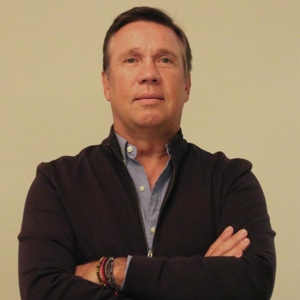 Advierten que obras públicas paralizadas limitan expansión inmobiliaria - 5Días