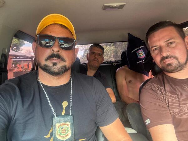 Popular / ¡Ho'áma infeliz que "compró" a una joven por 200 mil guaracas!