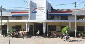 Confirman fallecimiento de Luis Guillermo Esquivel, director de Tacumbú | Unicanal