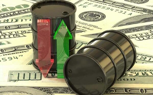 Dólar sin presión: mercado ajusta expectativas y lo ubica en torno a G. 6.500