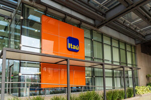 Accionistas de Itaú recibieron US$ 296 millones en dividendos en los últimos años - 5Días
