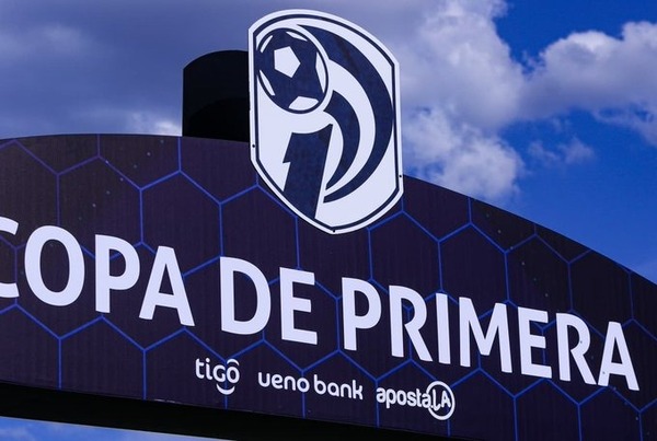 Programación de las fechas 13, 14 y 15 del Torneo Apertura - ADN Digital