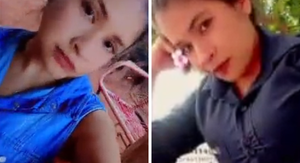 Caso Noemí: continúan las dudas sobre su desaparición - SNT