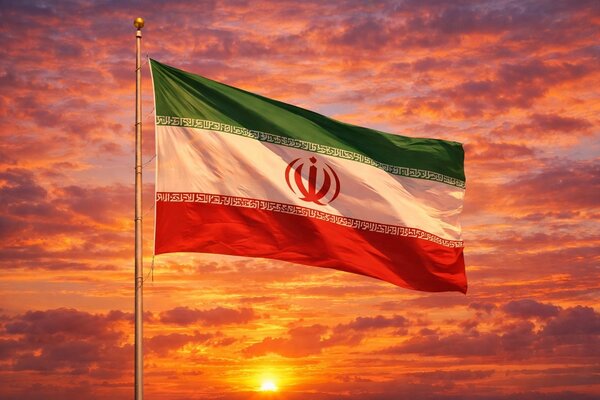 Japón descarta negociar en solitario con Irán para asegurar el tránsito por el estrecho de Ormuz