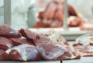 El Mercosur frente al desafío 2050: la carne bovina deberá crecer al menos 20% para sostener su liderazgo global