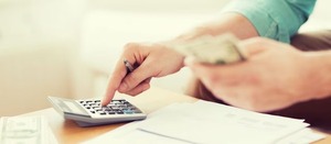 Retraso en los pagos del Estado genera efectos en la actividad económica, dicen - ADN Digital