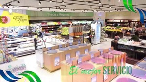 Video: Nuestro Chaco | Investigación y técnicas al servicio de los productores