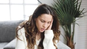 “Me aparté de mis amigas por él y ahora me dejó por otra tipa”