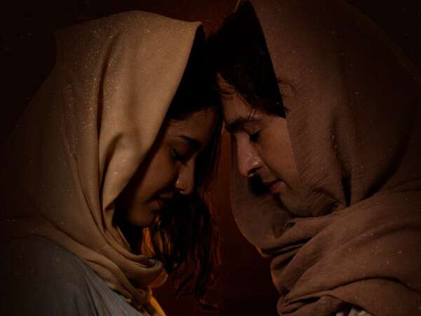 “José, el musical” propone redescubrir la figura de San José desde el teatro - Música - ABC Color