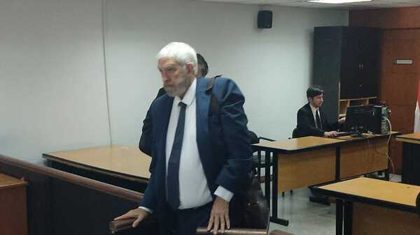 Condenan a “Kencho” Rodríguez por difamación y ordenan disculpas públicas - PDS RADIO Y TV