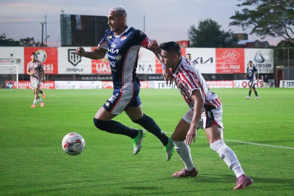 Reparten puntos en la ciudad universitaria