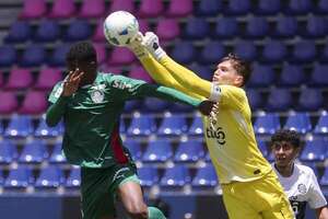 Olimpia quedó cuarto en la Copa Libertadores Sub 20 - Fútbol Internacional - ABC Color