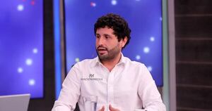 La Nación / Candidatos a concejales afirman que Asunción necesita un cambio de modelo de gestión