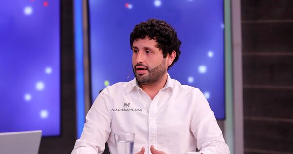 La Nación / Candidatos a concejales afirman que Asunción necesita un cambio de modelo de gestión