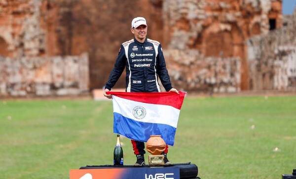 Cada vez la Justicia lo arrincona más a Miki